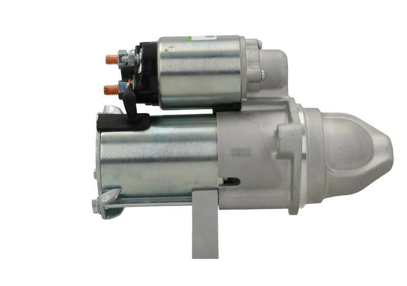 Starter, BV PSH 130.553.092.030