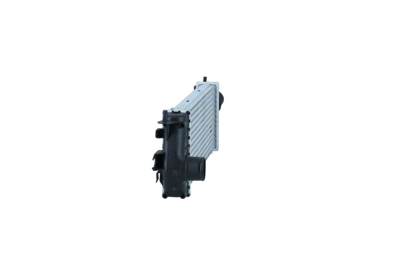 Kompressoriõhu radiaator, NRF 30271