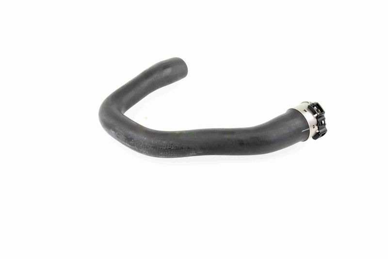 VAICO V40-1360 Charge Air Hose