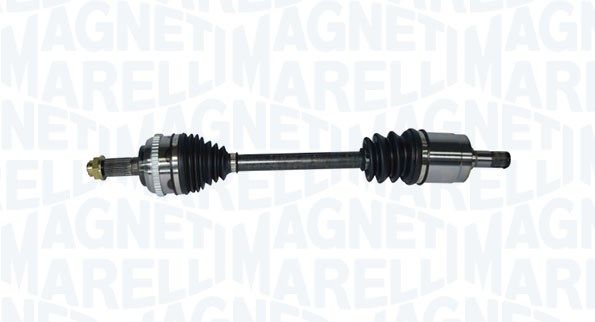 MAGNETI MARELLI hajtótengely 302004190198