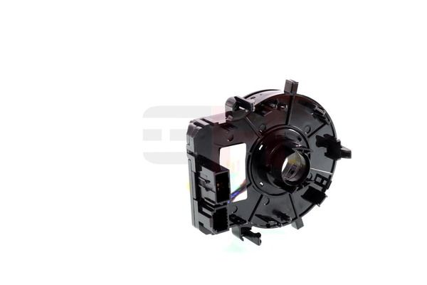 Turvapadja lint, turvapadi, GH GH-793549