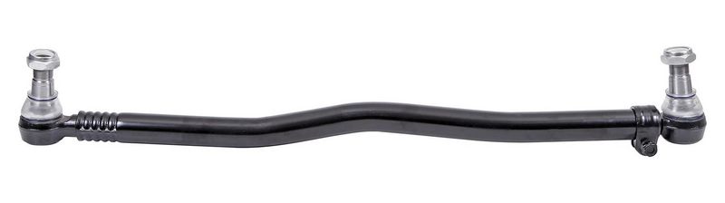 Táhlo řízení L94I25