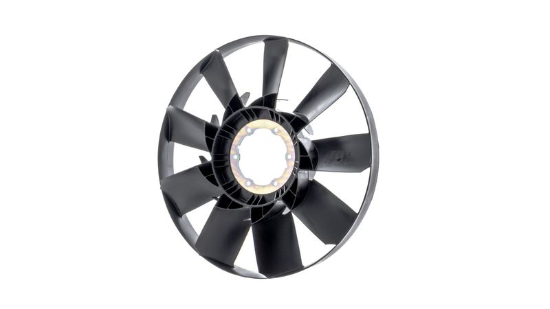 Product Image - Koelventilatorwiel - CFW52000P - MAHLE