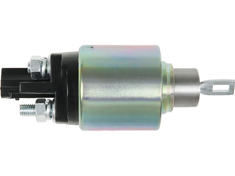 Magnetlülitus, starter, AS-PL SS0069