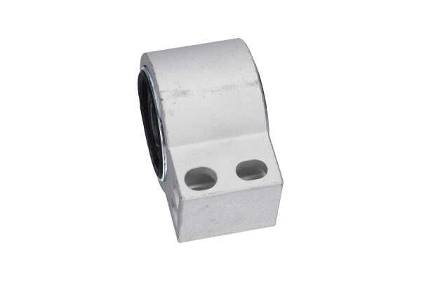 Kavo Parts SCR-1034 Mounting, control/trailing arm
