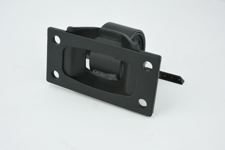 Paigutus, Mootor, FEBEST TM-068