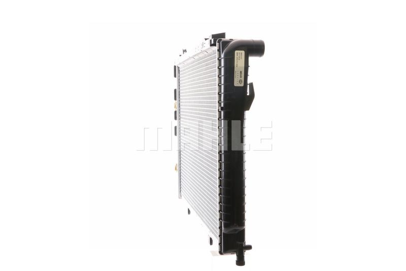 Product Image - Radiateur - CR249000S - MAHLE