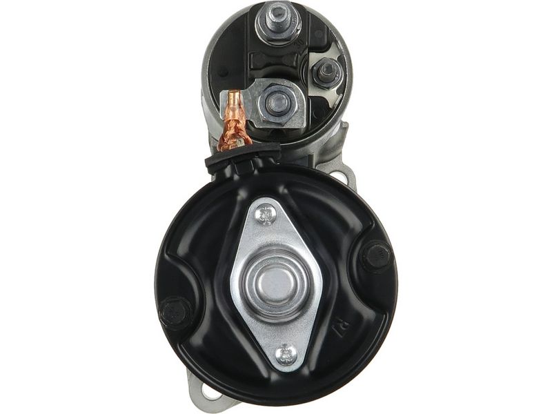 AS-PL S0626(SEG) Starter