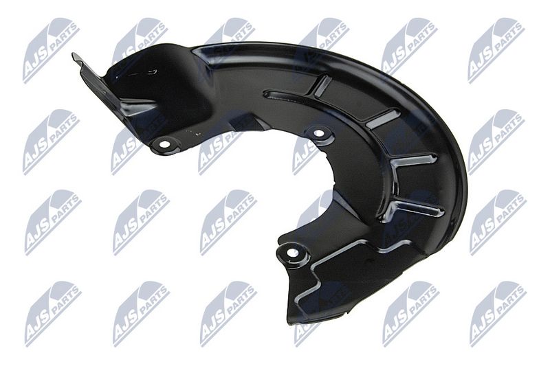 Prekės atitinka OEM kodą: 5U0615312