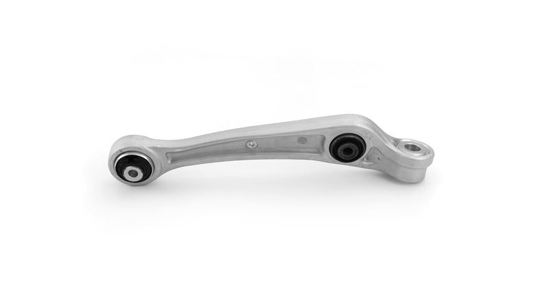 SKF VKDS321055 Control/Trailing Arm, wheel suspension