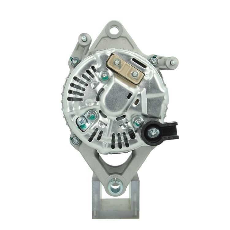BV PSH 835.540.075.050 Alternator
