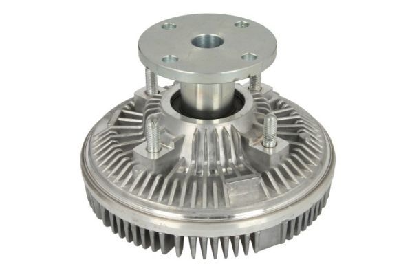 THERMOTEC D5FE004TT Clutch, radiator fan