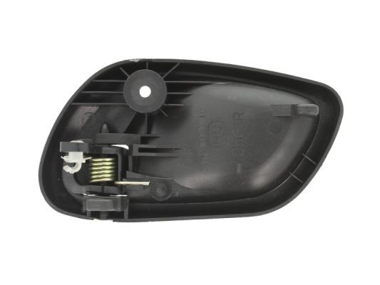BLIC 6010-18-014408P Door Handle, interior equipment