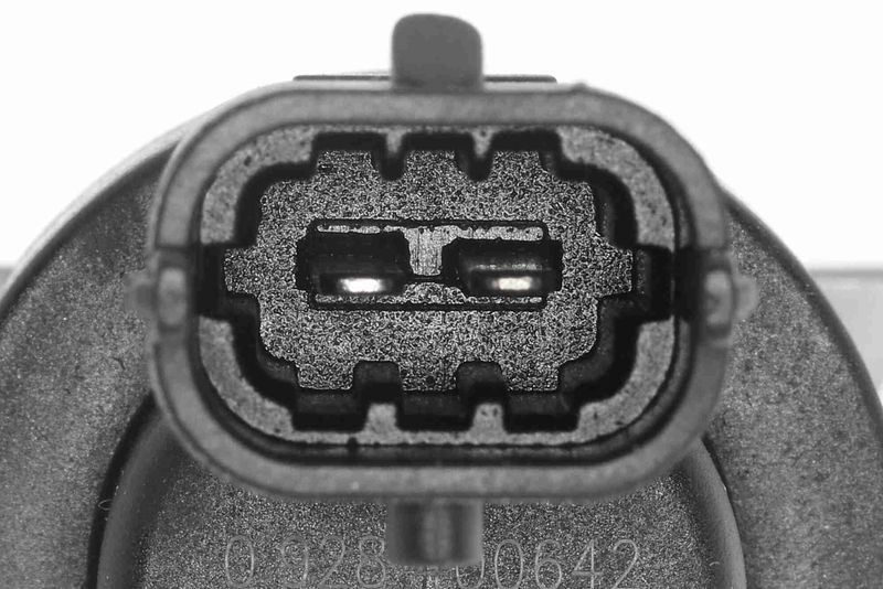 VEMO V33-11-0006 Pressure Control Valve, common rail system