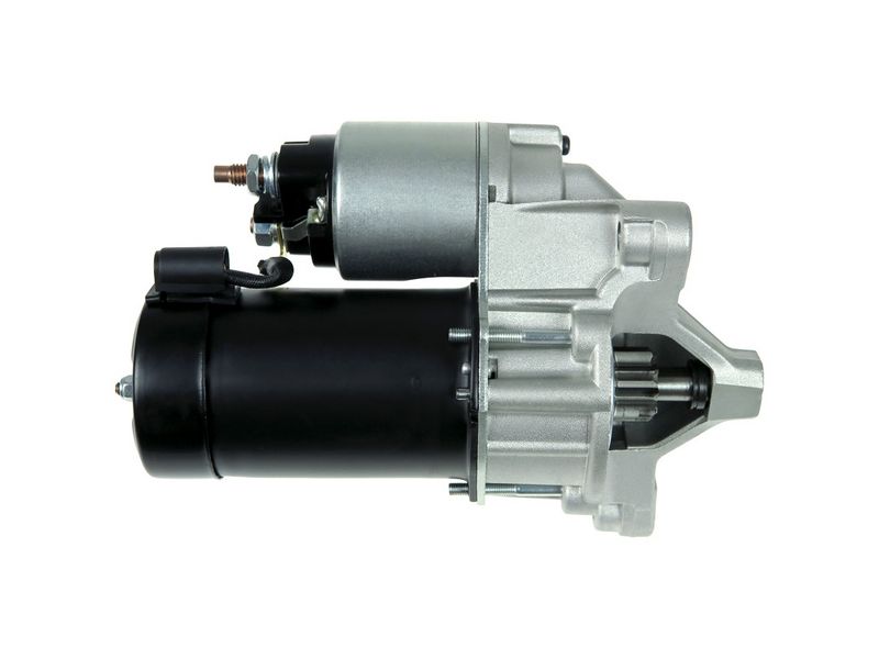 AS-PL S3054S Starter