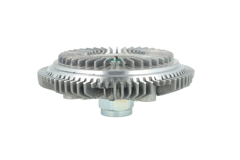 NRF 49551 Clutch, radiator fan