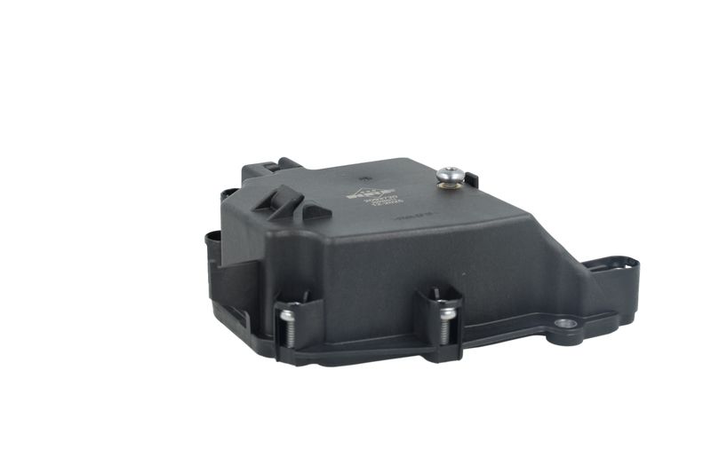 NRF 20220011 Oil Separator, crankcase ventilation