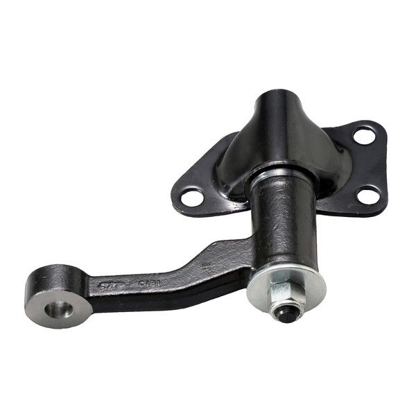 Levier intermediar directie CTR CA0032