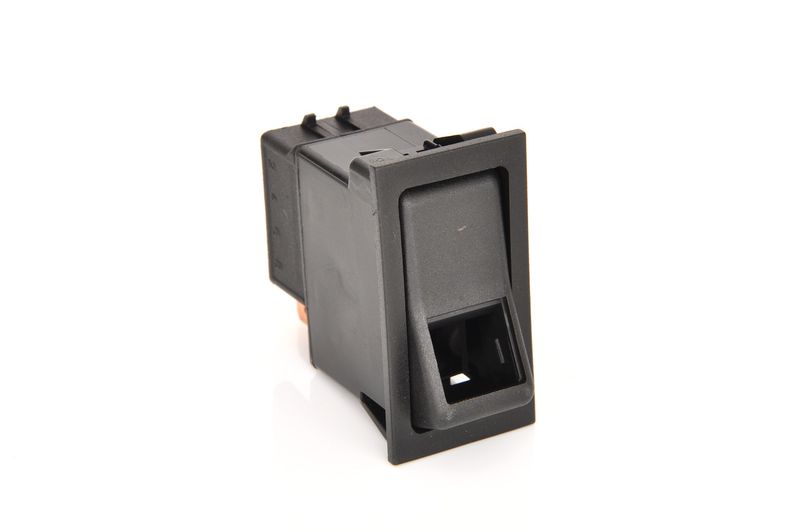 BOSCH 0986348176 Direction Indicator Switch