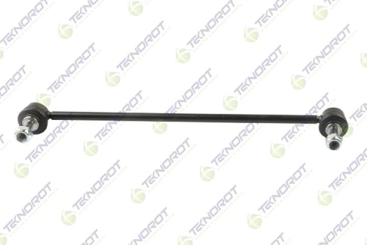 Tige+stabilisateur TEKNOROT CI-350