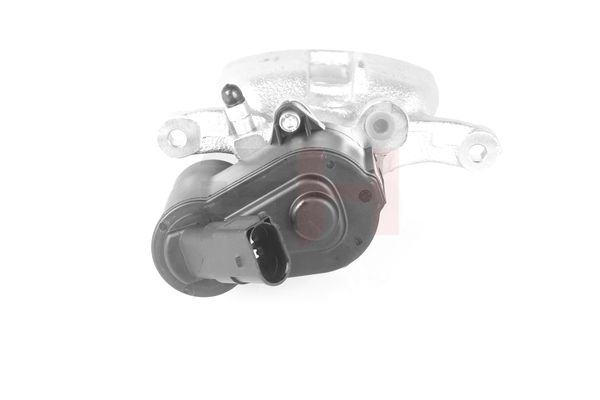 GH GH-454721H Brake Caliper