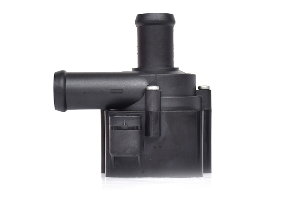 ASAM AUTOMOTIVE 103354 Papildomas aušinimo skysčio siurblys