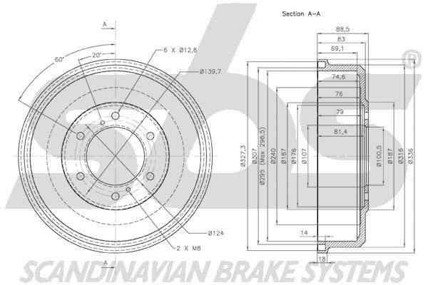 SBS_262205_TEKNISK.JPG