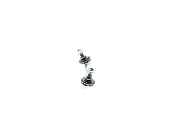 AISIN JRSMZ-006 Link/Coupling Rod, stabiliser bar