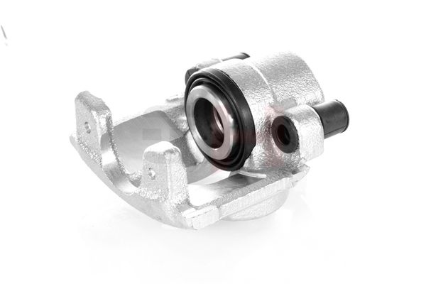 GH GH-453309V Brake Caliper