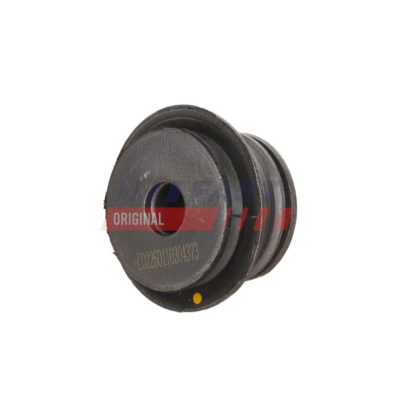 Kinnitus, sillatala, FAST FT18017