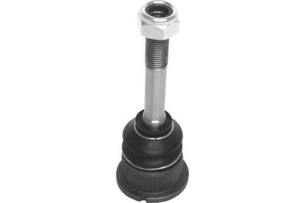 ÜRO Parts 31121126253 - Ball Joint