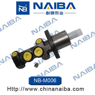 NB-M006.JPG