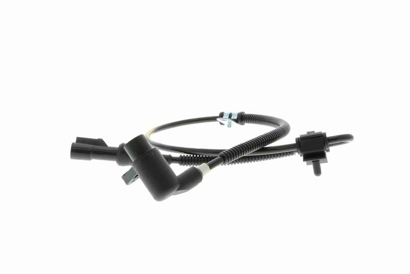 VEMO V25-72-1140 Sensor, wheel speed
