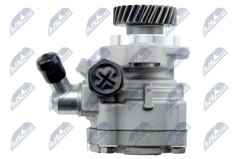 NTY SPW-TY-013 Hydraulic Pump, steering