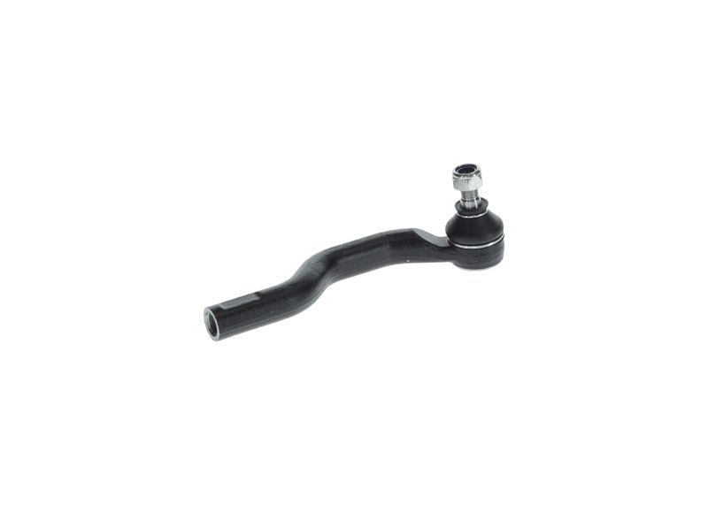 0986140668 BOSCH Testa barra d'accoppiamento 
