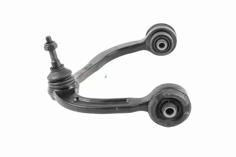 VAICO V25-1734 Control/Trailing Arm, wheel suspension