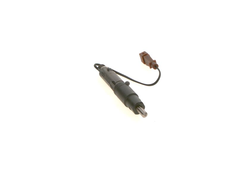 BOSCH 0432131805 Nozzle and Holder Assembly