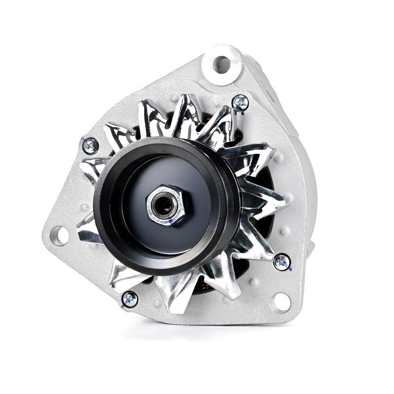 generátor SAL25105-12B1