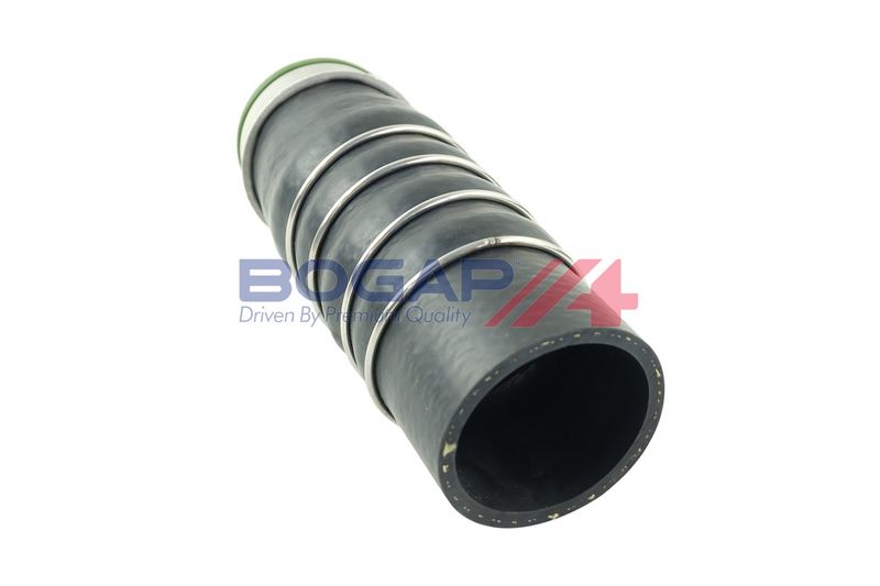 OEM код товара: 3C0145834L