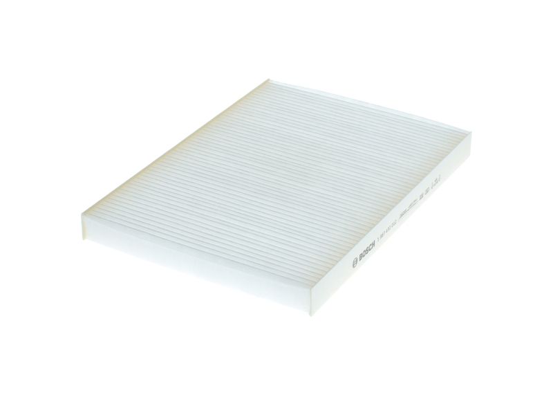 BOSCH 1 987 432 012 Filter, cabin air
