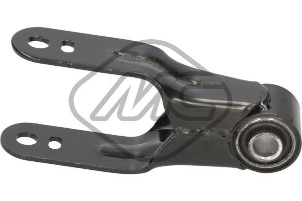 Support+moteur METALCAUCHO 04746