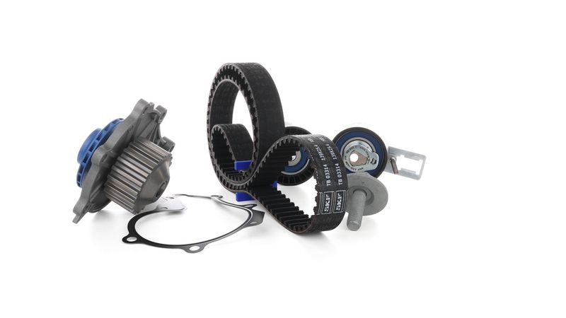OEM код товара: 9467618089