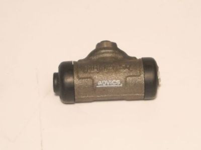 WCD-002 02.JPG