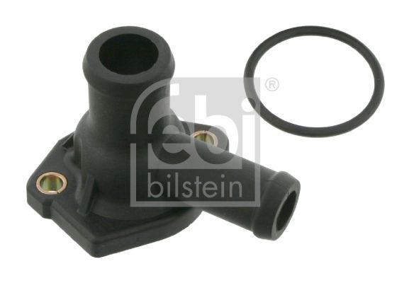 Фланець охолоджувальної рідини, Febi Bilstein 26907