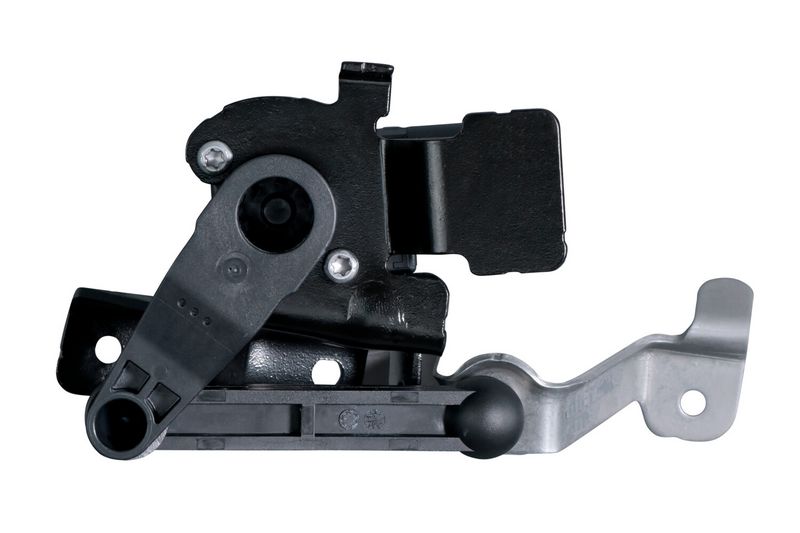 Hoogteverstelling koplamp Achter past: AUDI A3, A3 ALLSTREET, E-TRON GT  CUPRA FORMENTOR  SEAT LEON, LEON SPORTSTOURER  SKODA OCTAVIA IV  VW GOLF VIII 07.19-