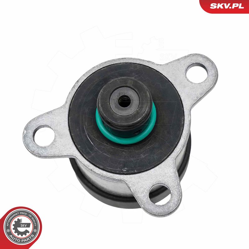 ESEN SKV 96SKV375 Control Valve, fuel quantity (common rail system)