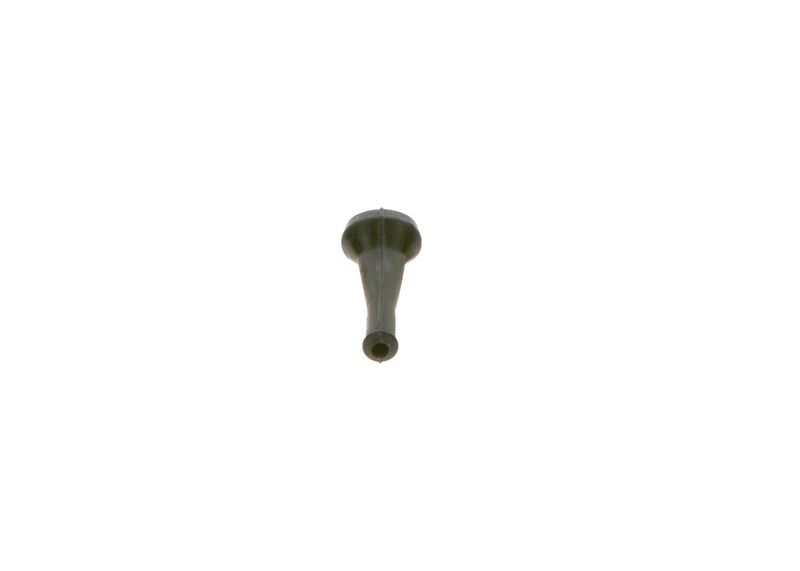 BOSCH 1 280 703 026 Cap