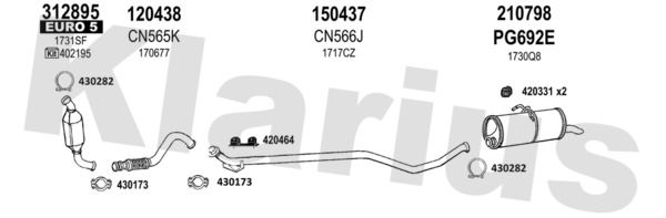 631790E.JPG
