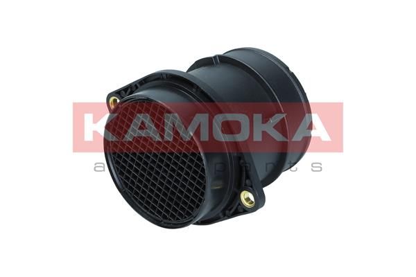 KAMOKA 18037 Mass Air Flow Sensor