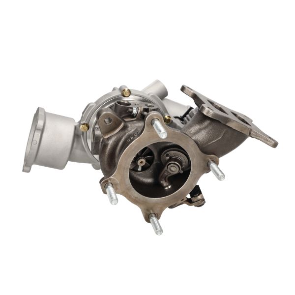 OE-TurboPower IT-06L145701F Turbokompresorius